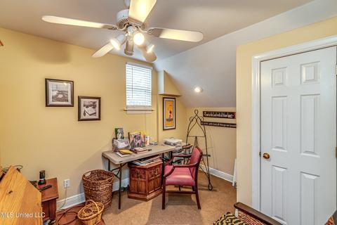 108 Fieldcrest Pl, Madison, MS 39110 photo 46