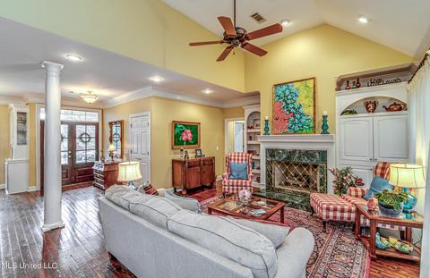 108 Fieldcrest Pl, Madison, MS 39110 photo 9