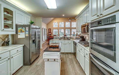 108 Fieldcrest Pl, Madison, MS 39110 photo 20