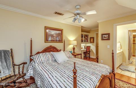 108 Fieldcrest Pl, Madison, MS 39110 photo 40