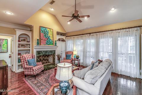 108 Fieldcrest Pl, Madison, MS 39110 photo 7