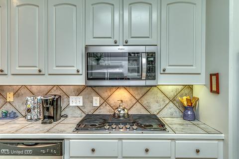 108 Fieldcrest Pl, Madison, MS 39110 photo 19