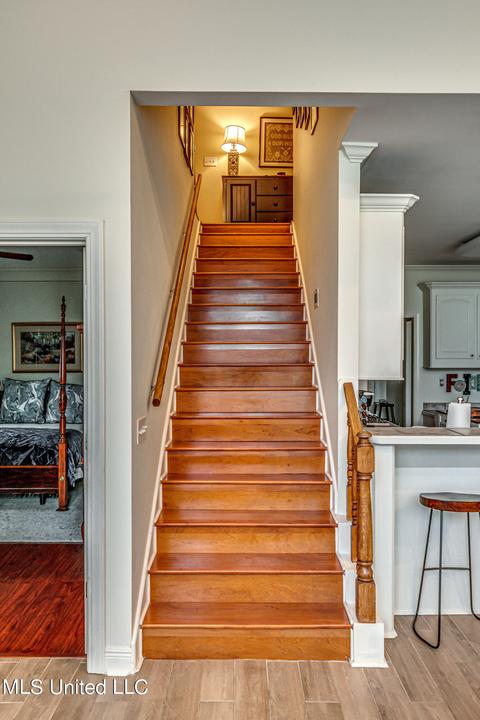 108 Fieldcrest Pl, Madison, MS 39110 photo 37
