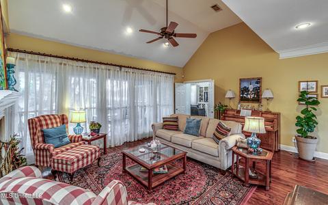 108 Fieldcrest Pl, Madison, MS 39110 photo 10