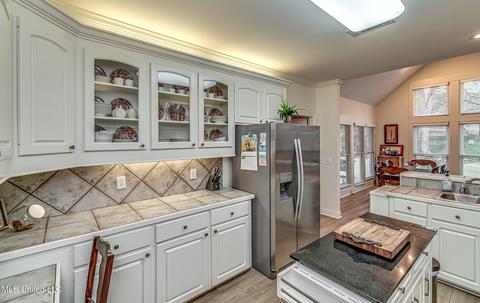108 Fieldcrest Pl, Madison, MS 39110 photo 21