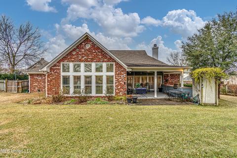 108 Fieldcrest Pl, Madison, MS 39110 photo 55