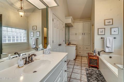 108 Fieldcrest Pl, Madison, MS 39110 photo 31