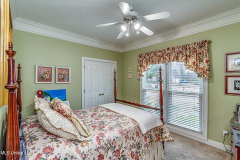 108 Fieldcrest Pl, Madison, MS 39110 photo 32