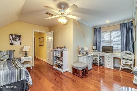 108 Fieldcrest Pl, Madison, MS 39110 photo 44