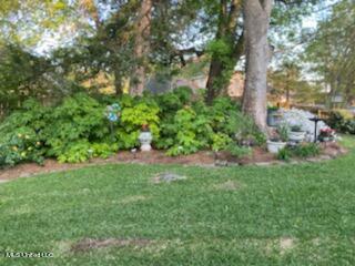108 Fieldcrest Pl, Madison, MS 39110 photo 64
