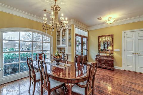 108 Fieldcrest Pl, Madison, MS 39110 photo 6
