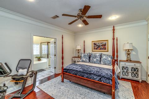 108 Fieldcrest Pl, Madison, MS 39110 photo 24