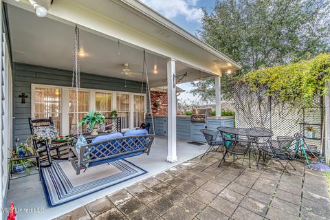 108 Fieldcrest Pl, Madison, MS 39110 photo 50