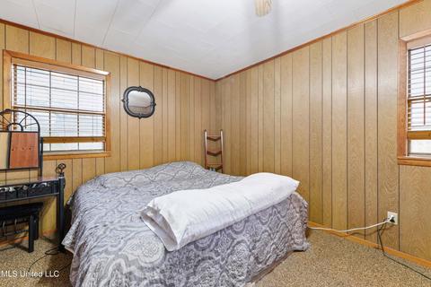 15240 Highway 613, Lucedale, MS 39452 photo 10