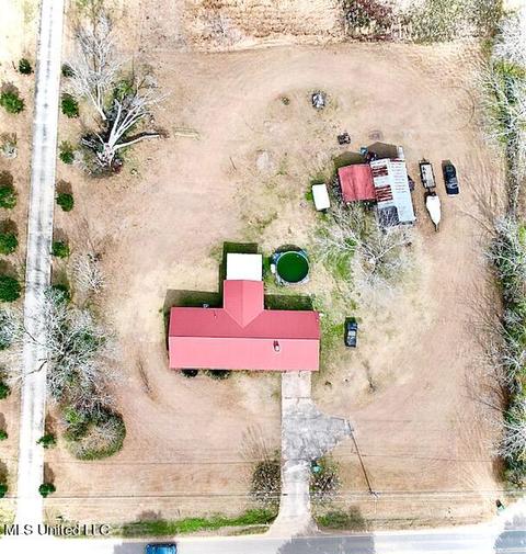 15240 Highway 613, Lucedale, MS 39452 photo 23