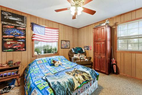 15240 Highway 613, Lucedale, MS 39452 photo 13