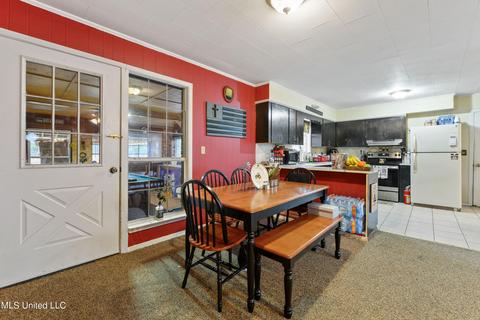 15240 Highway 613, Lucedale, MS 39452 photo 9