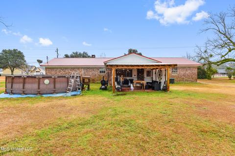 15240 Highway 613, Lucedale, MS 39452 photo 22