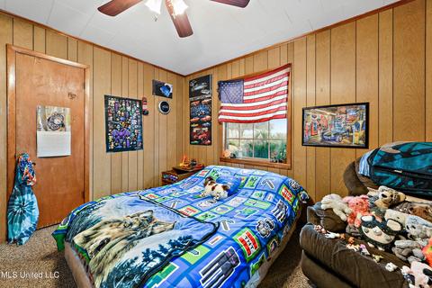 15240 Highway 613, Lucedale, MS 39452 photo 14