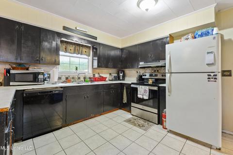 15240 Highway 613, Lucedale, MS 39452 photo 7