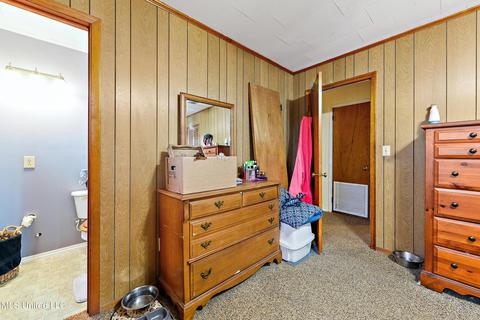 15240 Highway 613, Lucedale, MS 39452 photo 11