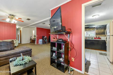 15240 Highway 613, Lucedale, MS 39452 photo 6