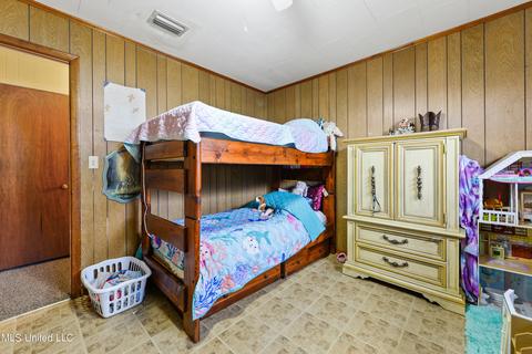 15240 Highway 613, Lucedale, MS 39452 photo 15