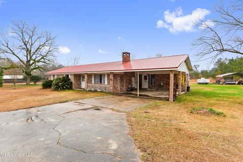 15240 Highway 613, Lucedale, MS 39452 photo 2