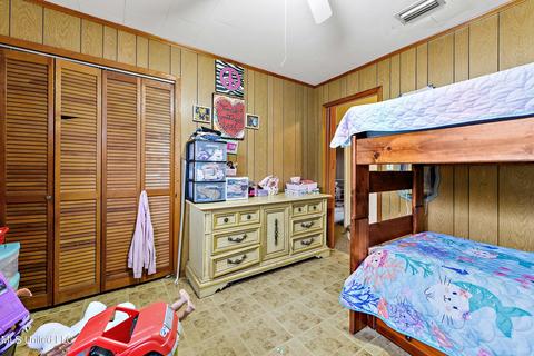 15240 Highway 613, Lucedale, MS 39452 photo 16