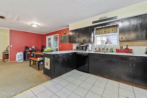 15240 Highway 613, Lucedale, MS 39452 photo 8