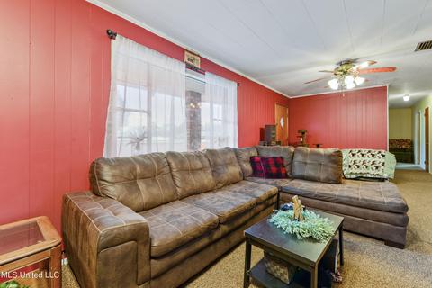 15240 Highway 613, Lucedale, MS 39452 photo 5
