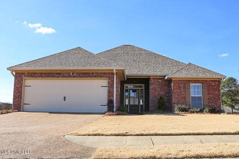 101 Memory Ln, Madison, MS 39110 photo 1