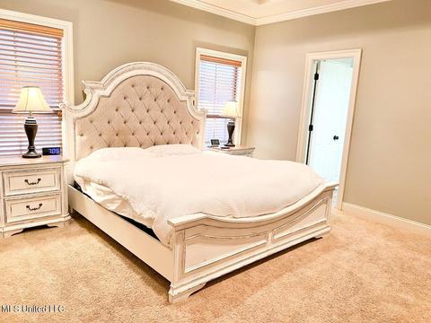 101 Memory Ln, Madison, MS 39110 photo 5