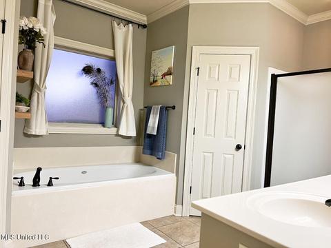 101 Memory Ln, Madison, MS 39110 photo 6