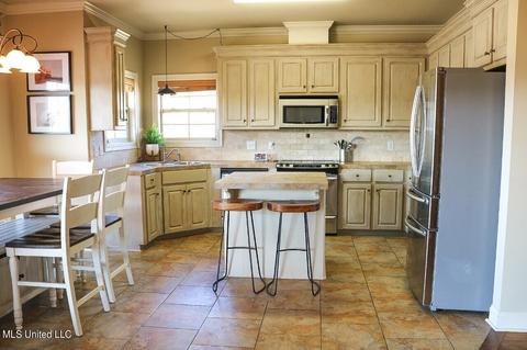 101 Memory Ln, Madison, MS 39110 photo 4