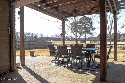101 Memory Ln, Madison, MS 39110 photo 13