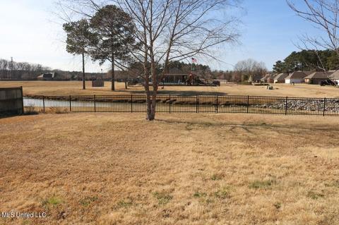 101 Memory Ln, Madison, MS 39110 photo 14