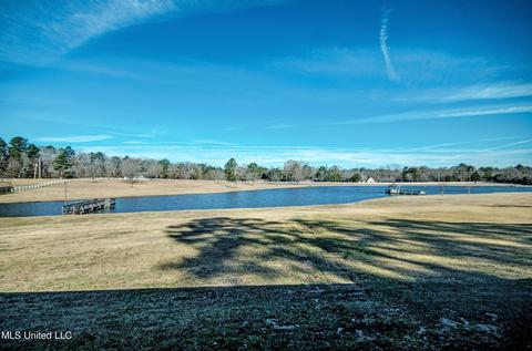 1641 Davis Rd, Terry, MS 39170 photo 1