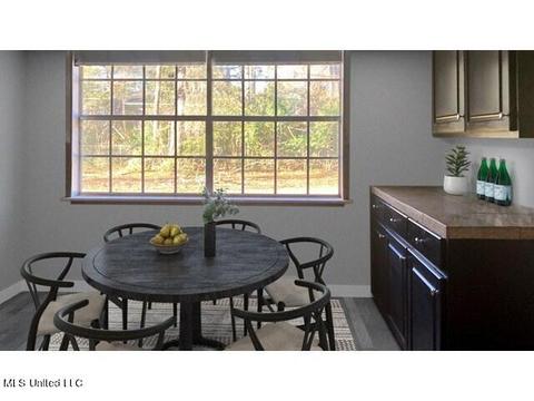 135 Yucca Dr, Jackson, MS 39211 photo 10