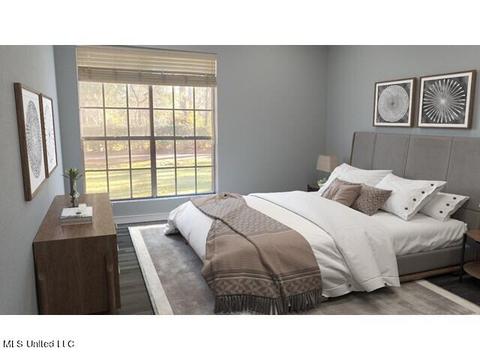 135 Yucca Dr, Jackson, MS 39211 photo 8