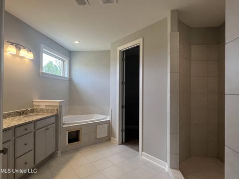 3324 Kreunen St, Nesbit, MS 38651 photo 7