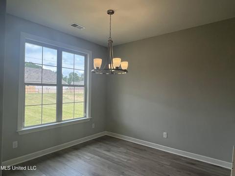 3324 Kreunen St, Nesbit, MS 38651 photo 5