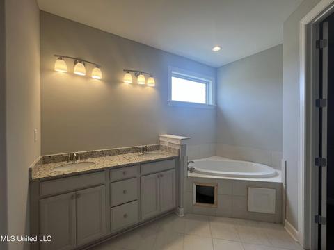 3324 Kreunen St, Nesbit, MS 38651 photo 8