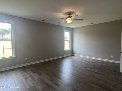 3324 Kreunen St, Nesbit, MS 38651 photo 6