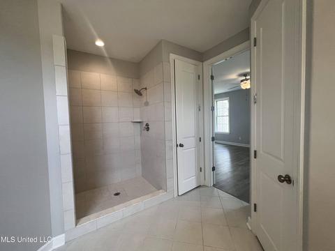 3324 Kreunen St, Nesbit, MS 38651 photo 9