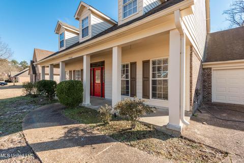 9500 Taylor Dr, Olive Branch, MS 38654 photo 28