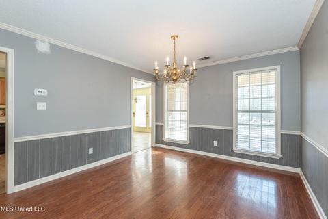 9500 Taylor Dr, Olive Branch, MS 38654 photo 12