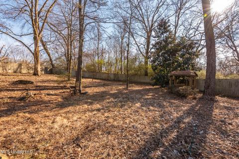 9500 Taylor Dr, Olive Branch, MS 38654 photo 27