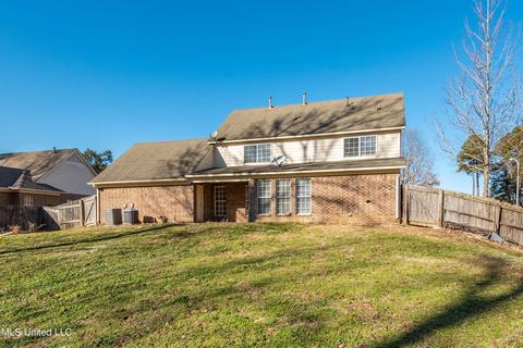 9500 Taylor Dr, Olive Branch, MS 38654 photo 25