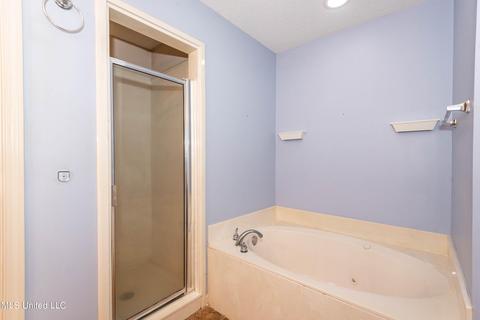 9500 Taylor Dr, Olive Branch, MS 38654 photo 19